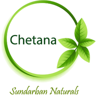 chetana